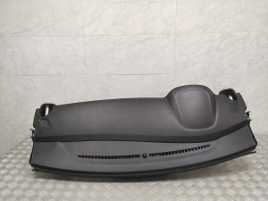 MG, ZS II (2017–2026) Dashboard 10321391 - 6