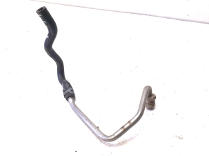 AUDI Q5 (2008–2017) Hose 4G0131850H - 2