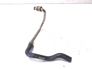 AUDI Q5 (2008–2017) Hose 4G0131850H - 4