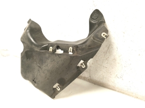 BMW 3 SERIES G20 (2018–2026) Tagumine põhjakaitse 7340868 - 4