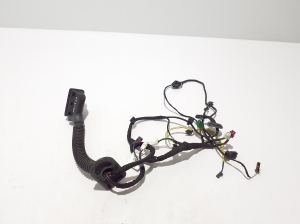 Kabelbaum - A2575402001