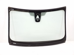BMW 2 SERIES F45 (2014–2026) Windshield 7301030 - 3