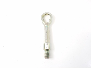 Tow hook - 7953893