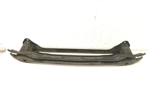 BMW 3 SERIES G20 (2018–2026) Tagumise kaitseraua tala 7462410 - 4