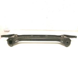BMW 3 SERIES G20 (2018–2026) Tagumise kaitseraua tala 7462410 - 5