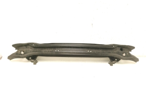   Stoßstangenträger hinten  - 7462410 