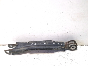 Querlenker hinten - A2043521788