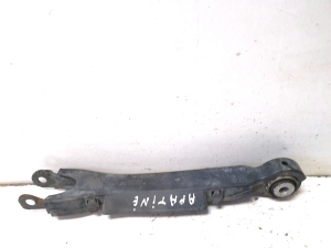 Mercedes Benz GLK-Class 204 (2008–2015) Tagumine õõtshoob A2043521788 - 2