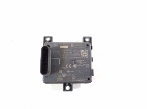   Totwinkel-Radar Distronic  - 9844452180 