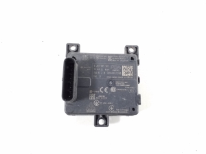 Totwinkel-Radar Distronic - 9844452180