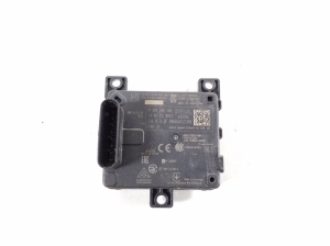   Blind spot radar Distronic  - 9844452180 