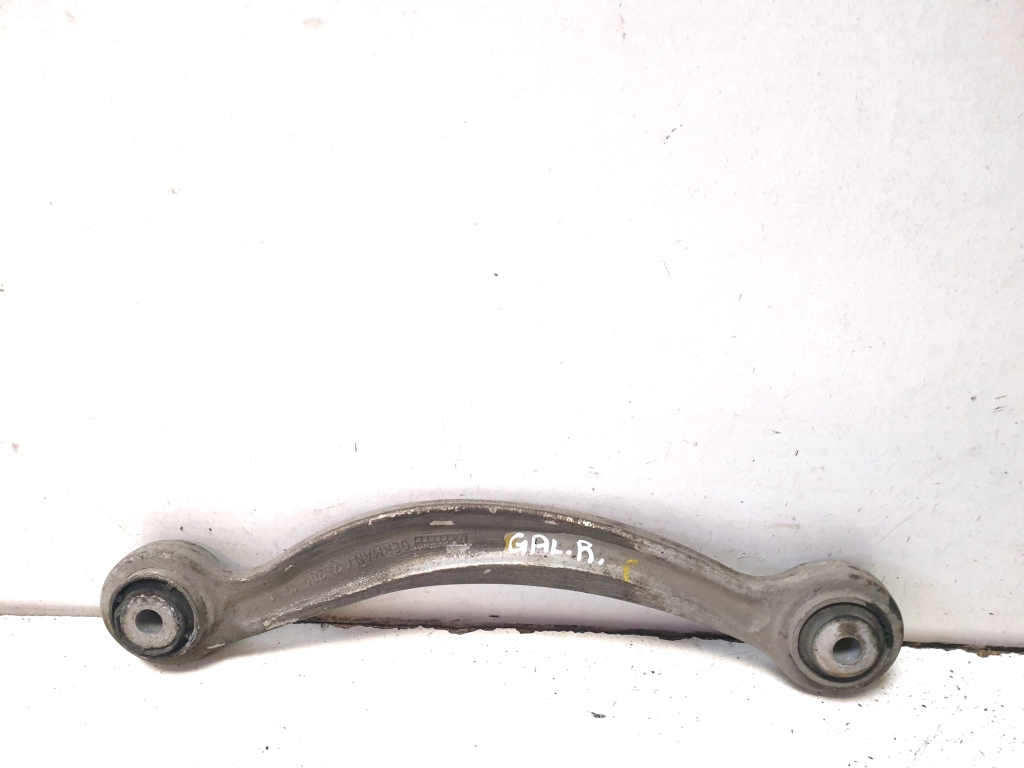 Mercedes Benz GLK-Class 204 (2008–2015) Querlenker hinten 20414 Mercedes Benz GLK-Class 204 (2008–2015) Querlenker hinten 20414