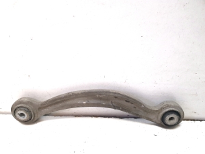 Mercedes Benz GLK-Class 204 (2008–2015) Querlenker hinten 20414 - 2