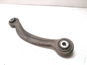 Mercedes Benz GLK-Class 204 (2008–2015) Querlenker hinten 20414 - 3