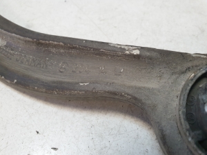 Mercedes Benz GLK-Class 204 (2008–2015) Querlenker hinten 20414 - 4