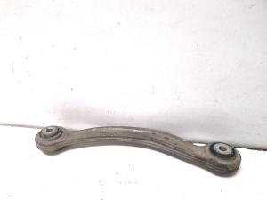 Mercedes Benz GLK-Class 204 (2008–2015) Querlenker hinten 20414 - 6