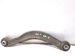 Mercedes Benz GLK-Class 204 (2008–2015) Rear control arm 20413 - 2