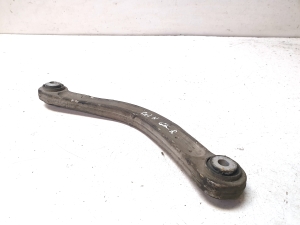 Mercedes Benz GLK-Class 204 (2008–2015) Rear control arm 20413 - 3