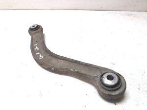 Mercedes Benz GLK-Class 204 (2008–2015) Rear control arm 20413 - 4