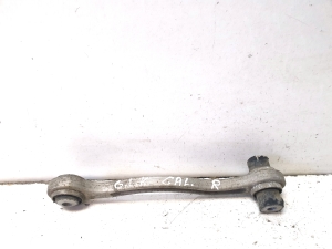 Querlenker hinten - 20402