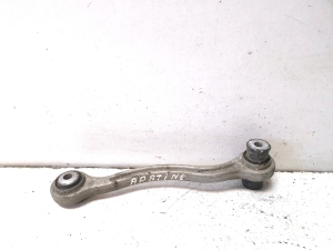 Mercedes Benz GLK-Class 204 (2008–2015) Rear control arm 20402 - 2