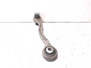 Mercedes Benz GLK-Class 204 (2008–2015) Rear control arm 20402 - 3