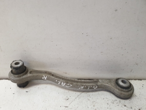 Mercedes Benz GLK-Class 204 (2008–2015) Rear control arm 20402 - 4