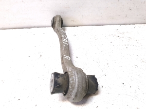 Mercedes Benz GLK-Class 204 (2008–2015) Rear control arm 20402 - 5
