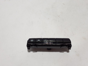   Other switch  - A2179051500 