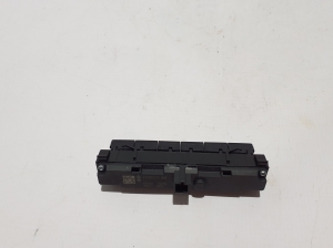 Mercedes Benz AMG GT AMG GT X290 (2018–2026) Other switch A2179051500 - 3