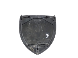 Peugeot 408 crossover I (2021–2026) Emblem 9838469680 - 2
