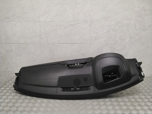 Mazda CX-5 (2017–2026) Salona panelis (torpēda) KB7W60381 - 3