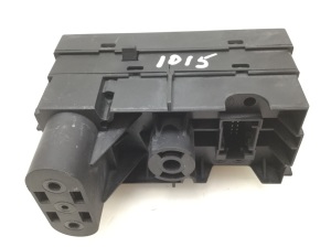 Opel Meriva (2003–2010) Headlight switch 93394755 - 2