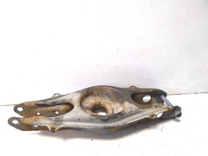 Mercedes Benz GLK-Class 204 (2008–2015) Querlenker hinten - 2