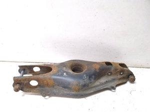 Mercedes Benz GLK-Class 204 (2008–2015) Querlenker hinten - 4