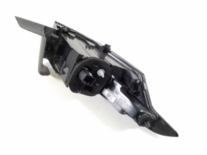 Peugeot 408 crossover I (2021–2026) Eckleuchte hinten 98 352 992 80 - 2