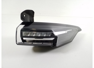   Rear corner light  - 98 352 992 80 
