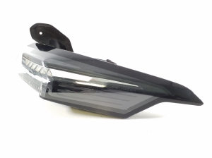 Peugeot 408 crossover I (2021–2026) Eckleuchte hinten 98 352 992 80 - 4