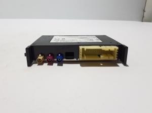 Mercedes Benz AMG GT AMG GT X290 (2018–2026) Bluetooth module A2229004819 - 2