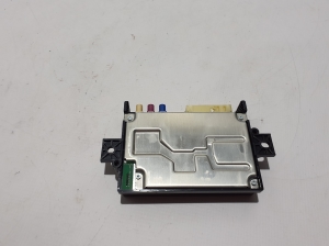 Mercedes Benz AMG GT AMG GT X290 (2018–2026) Bluetooth module A2229004819 - 3