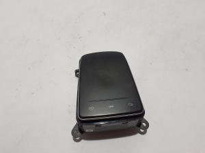   Display switch  - A2909005401 