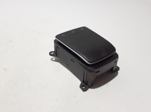 Mercedes Benz AMG GT AMG GT X290 (2018–2026) Display switch A2909005401 - 2