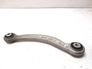Mercedes Benz GLK-Class 204 (2008–2015) Querlenker hinten 20414 - 2