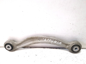 Querlenker hinten - 20414