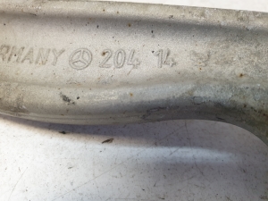 Mercedes Benz GLK-Class 204 (2008–2015) Querlenker hinten 20414 - 3