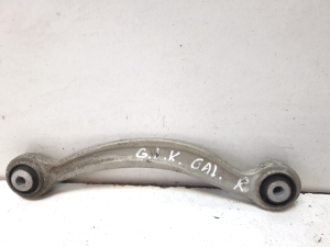 Mercedes Benz GLK-Class 204 (2008–2015) Querlenker hinten 20414 - 4