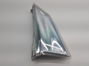Front turn signal - 261853NK0A