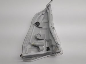 NISSAN Leaf II (2017–2026) Blinker vorne 261853NK0A - 5