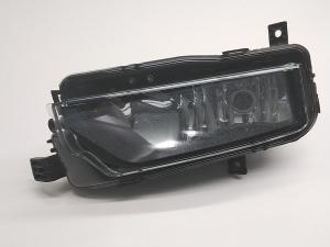 Volkswagen Caddy IV (2015–2020) Front-Nebelscheinwerfer 2K5941661B - 2