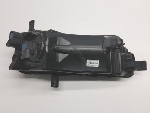 Volkswagen Caddy IV (2015–2020) Front-Nebelscheinwerfer 2K5941661B - 3